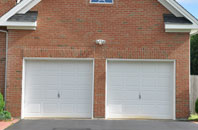 free Lineholt Common garage extension quotes