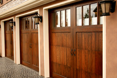 Lineholt Common garage extension quotes