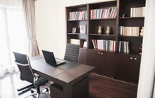 Lineholt Common home office construction leads